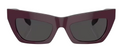 Lunettes de Soleil Burberry BE4405