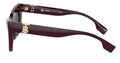 Lunettes de Soleil Burberry BE4405