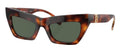 Lunettes de Soleil Burberry BE4405