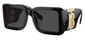 Lunettes de Soleil Burberry BE4406U