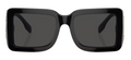 Lunettes de Soleil Burberry BE4406U