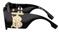 Lunettes de Soleil Burberry BE4406U