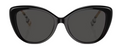 Lunettes de Soleil Burberry BE4407