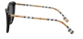 Lunettes de Soleil Burberry BE4407