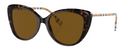 Lunettes de Soleil Burberry BE4407
