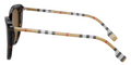 Lunettes de Soleil Burberry BE4407