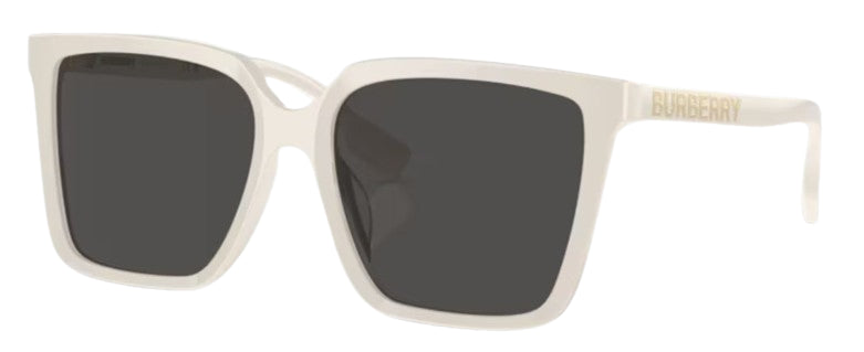 Lunettes de Soleil Burberry BE4411D