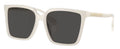 Lunettes de Soleil Burberry BE4411D