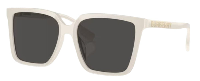 Lunettes de Soleil Burberry BE4411D