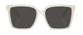 Lunettes de Soleil Burberry BE4411D