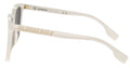 Lunettes de Soleil Burberry BE4411D