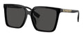 Lunettes de Soleil Burberry BE4411D