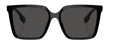 Lunettes de Soleil Burberry BE4411D