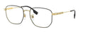 Lunettes de vue Burberry BE1352D