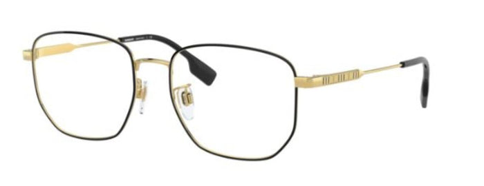 Lunettes de vue Burberry BE1352D