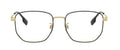 Lunettes de vue Burberry BE1352D