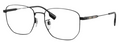 Lunettes de vue Burberry BE1352D