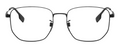 Lunettes de vue Burberry BE1352D
