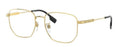 Lunettes de vue Burberry BE1352D