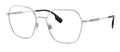 Lunettes de vue Burberry BE1381