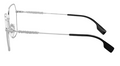 Lunettes de vue Burberry BE1381