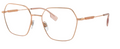 Lunettes de vue Burberry BE1381
