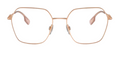 Lunettes de vue Burberry BE1381