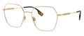 Lunettes de vue Burberry BE1381