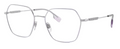 Lunettes de vue Burberry BE1381