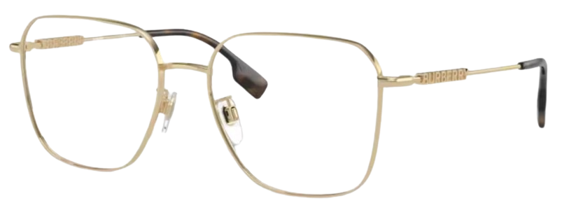 Lunettes de vue Burberry BE1382D