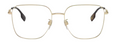 Lunettes de vue Burberry BE1382D