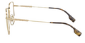 Lunettes de vue Burberry BE1382D