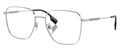 Lunettes de vue Burberry BE1382D