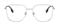 Lunettes de vue Burberry BE1382D