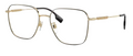 Lunettes de vue Burberry BE1382D