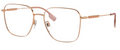 Lunettes de vue Burberry BE1382D