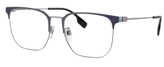 Lunettes de vue Burberry BE1383D