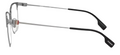 Lunettes de vue Burberry BE1383D