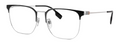 Lunettes de vue Burberry BE1383D