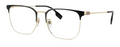 Lunettes de vue Burberry BE1383D