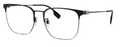 Lunettes de vue Burberry BE1383D