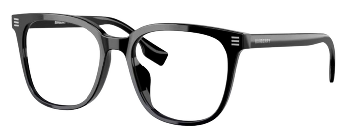 Lunettes de vue Burberry BE2361D