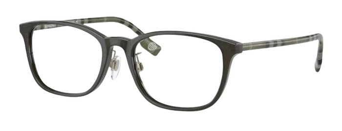 Lunettes de vue Burberry BE2371D