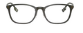 Lunettes de vue Burberry BE2371D