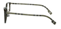 Lunettes de vue Burberry BE2371D
