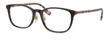 Lunettes de vue Burberry BE2371D