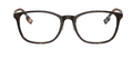 Lunettes de vue Burberry BE2371D