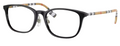 Lunettes de vue Burberry BE2371D