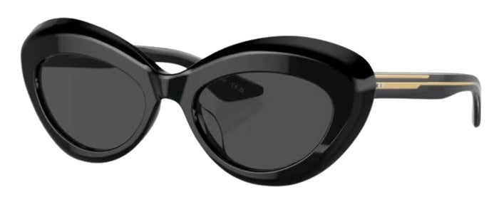 Lunettes de Soleil Oliver Peoples OV5523SU