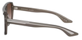 Lunettes de Soleil Oliver Peoples OV5520SU